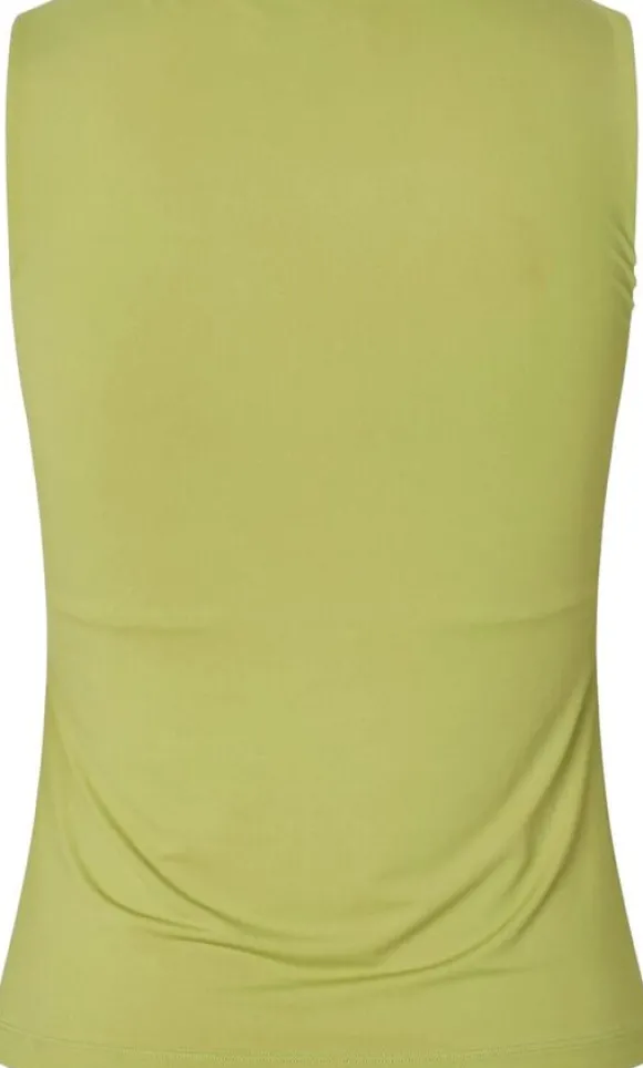ENSCORPION SL TOP 7133