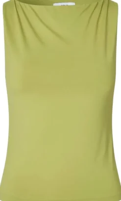 ENSCORPION SL TOP 7133