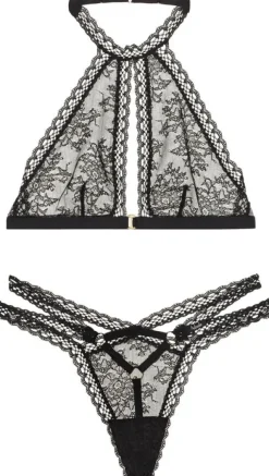 ENSEMBLE P0 FRISSON