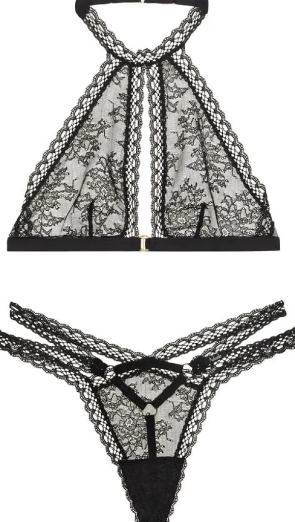 ENSEMBLE P0 FRISSON