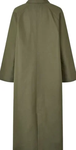 ENSENECA JACKET 6988