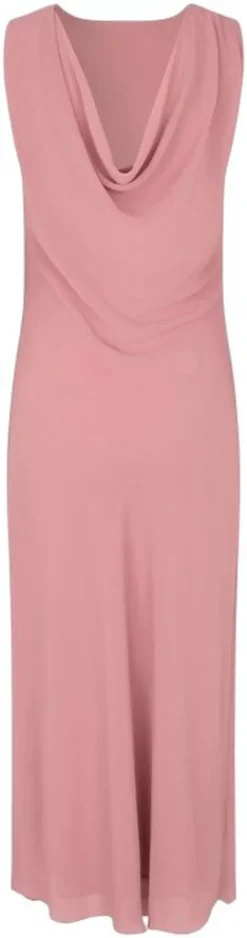 ENSYDNEY SL DRESS 7126