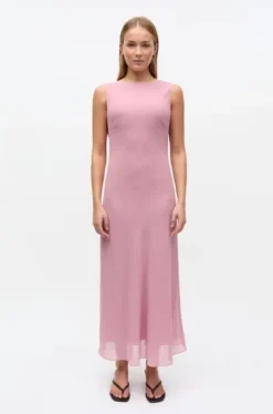 ENSYDNEY SL DRESS 7126