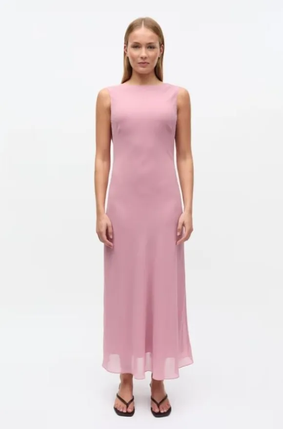 ENSYDNEY SL DRESS 7126