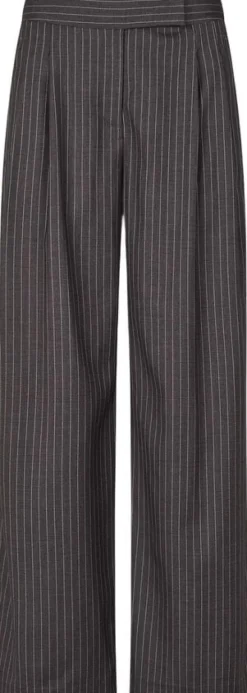 ENWILLA PANTS 7300