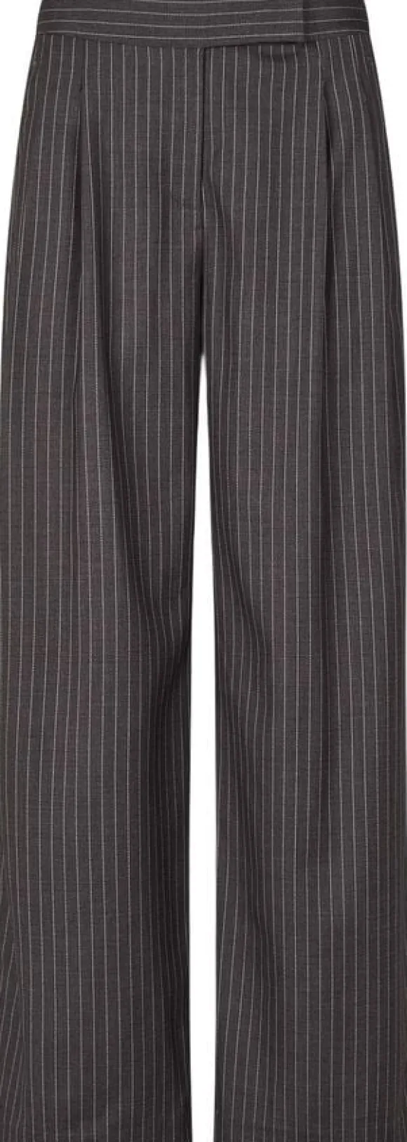 ENWILLA PANTS 7300