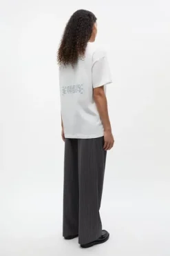 ENWILLA PANTS 7300