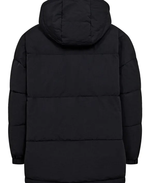Enya 2 GRS Water Repellent Puffer Jacket