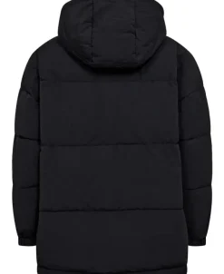 Enya 2 GRS Water Repellent Puffer Jacket