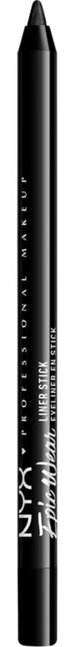 Epic Wear Liner Stick