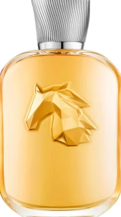 ERAGON EDP 100 ML