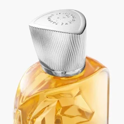 ERAGON EDP 100 ML