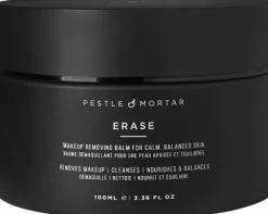 Erase Makeup Removing Balm 100g