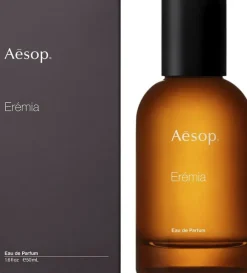 Eremia Eau de Parfum 50mL