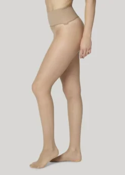 ERIKA 15 DENIER