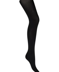 ERIKA 50 DENIER - HIGH WAISTBAND