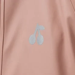ErinSK Snowsuit