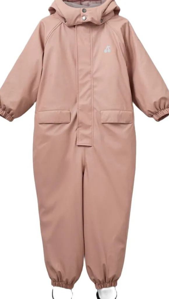 ErinSK Snowsuit