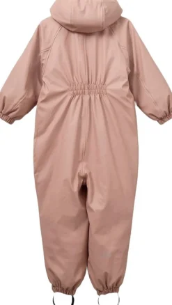 ErinSK Snowsuit
