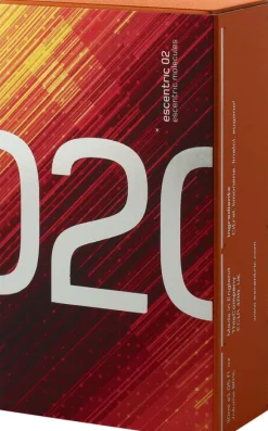 Escentric 02