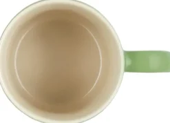 Espressokop 100ml Bamboo
