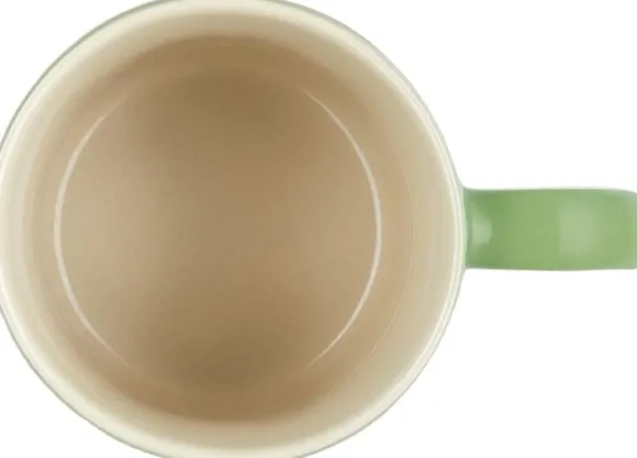 Espressokop 100ml Bamboo