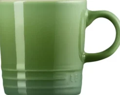 Espressokop 100ml Bamboo