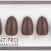 Espresso, Short Almond