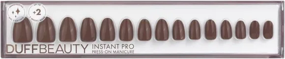 Espresso, Short Almond