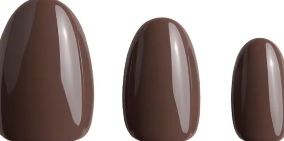 Espresso, Short Almond