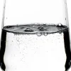 Essence 35 cl. vandglas 2 stk.