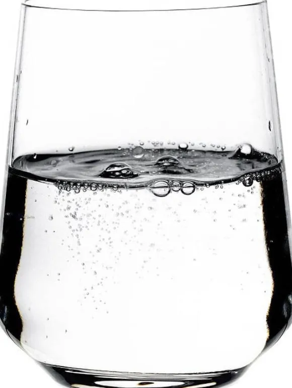 Essence 35 cl. vandglas 2 stk.