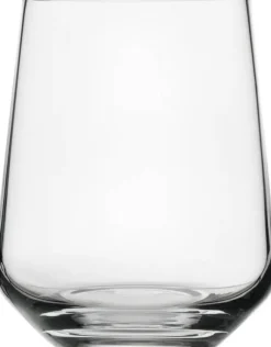 Essence 35 cl. vandglas 2 stk.