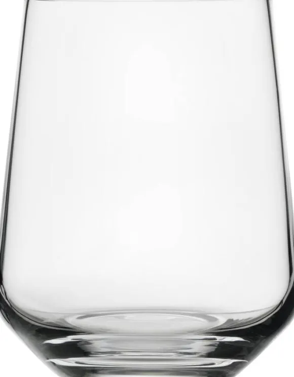 Essence 35 cl. vandglas 2 stk.