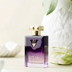 51 ESSENCE DE PARFUM 75 ML