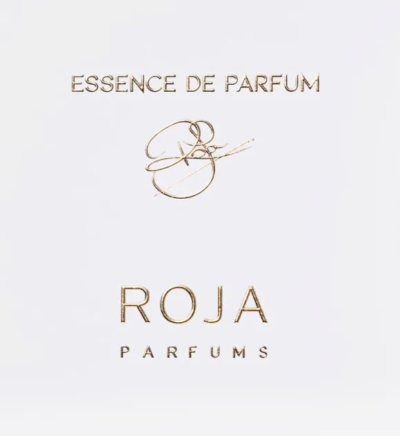 51 ESSENCE DE PARFUM 75 ML