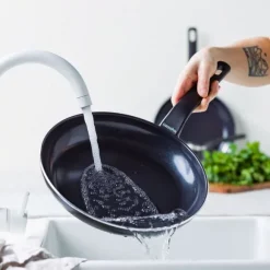 Essence Gryde og pande sæt