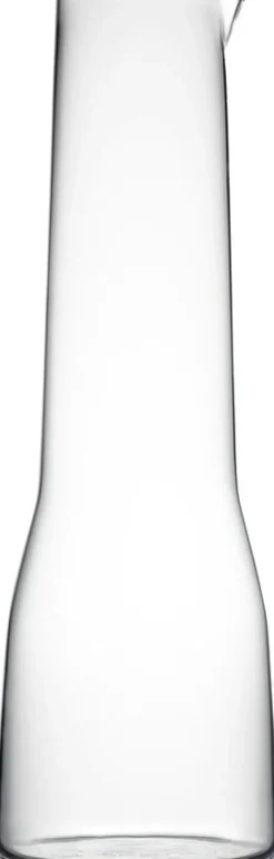 Essence 1L kande klar