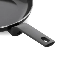 Essence Stegepande Ø 26cm