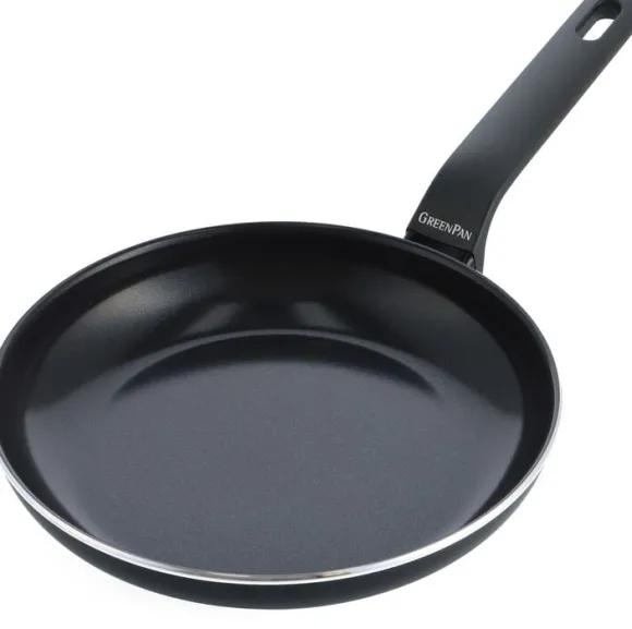 Essence Stegepande Ø 26cm
