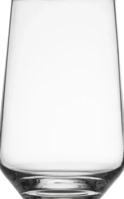 ESSENCE 2 STK VANDGLAS 55CL