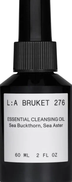 276 Essential Cleansing Oil CosN