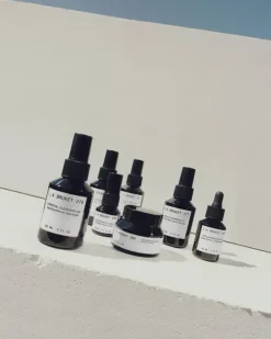 276 Essential Cleansing Oil CosN