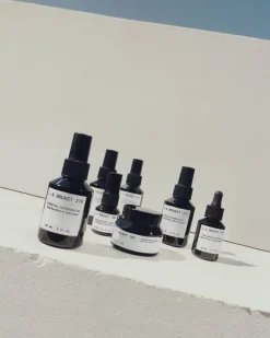 276 Essential Cleansing Oil CosN