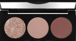Essential Eyeshadow Trio