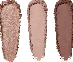 Essential Eyeshadow Trio