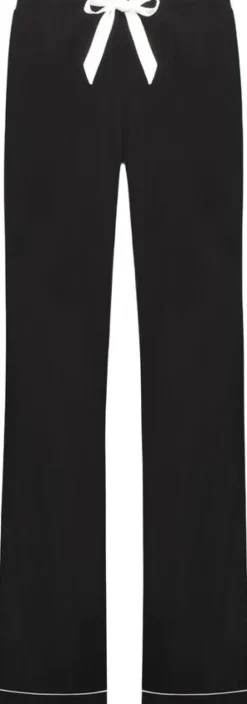 Essential Jersey Pants