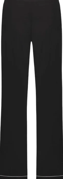 Essential Jersey Pants