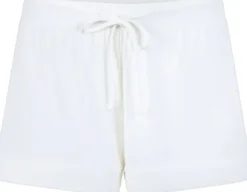 Essential Jersey Short