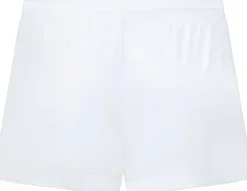 Essential Jersey Short